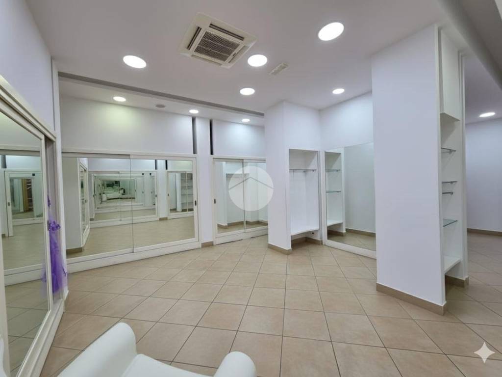 Immobile a Montesarchio in via napoli, 83 - Foto 4