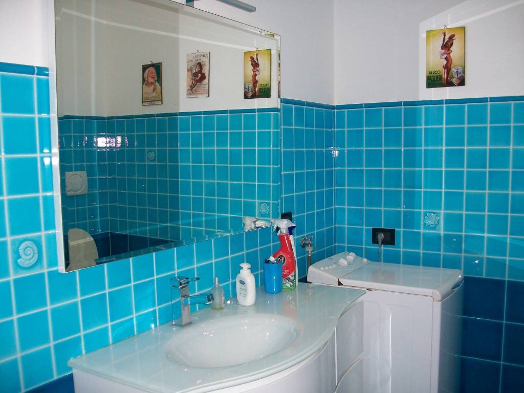 Appartamento a Andora in Via San Damiano - Foto 2