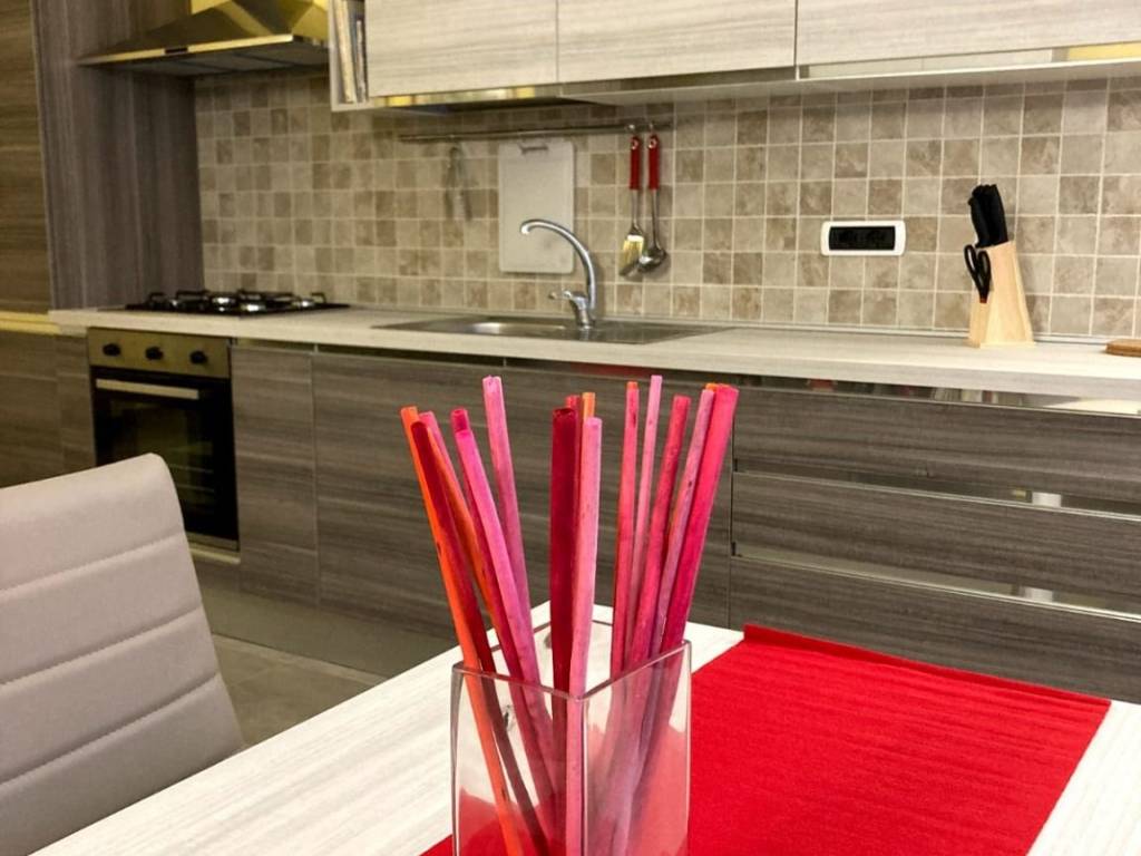 Appartamento a Lugo in Via de' Brozzi, 94 - Foto 3