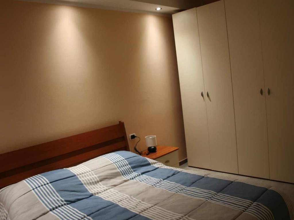 Appartamento a Lugo in Via de' Brozzi, 94 - Foto 5