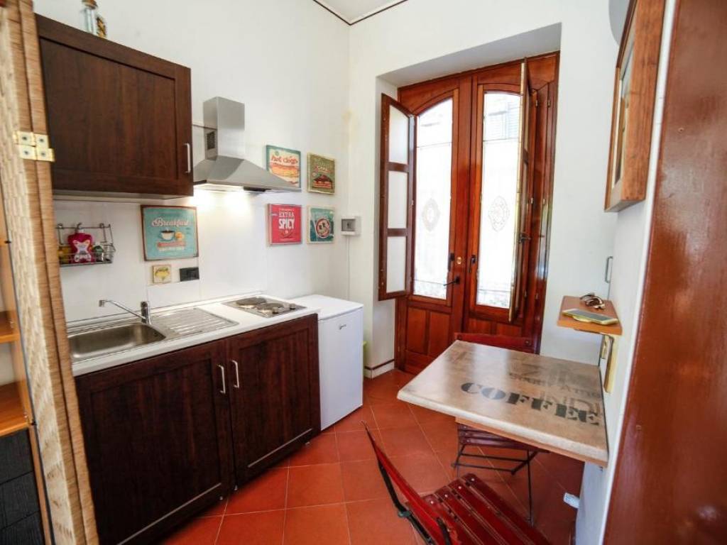 Casa indipendente a Taormina in Via Iallia Bassia, 23 - Foto 5