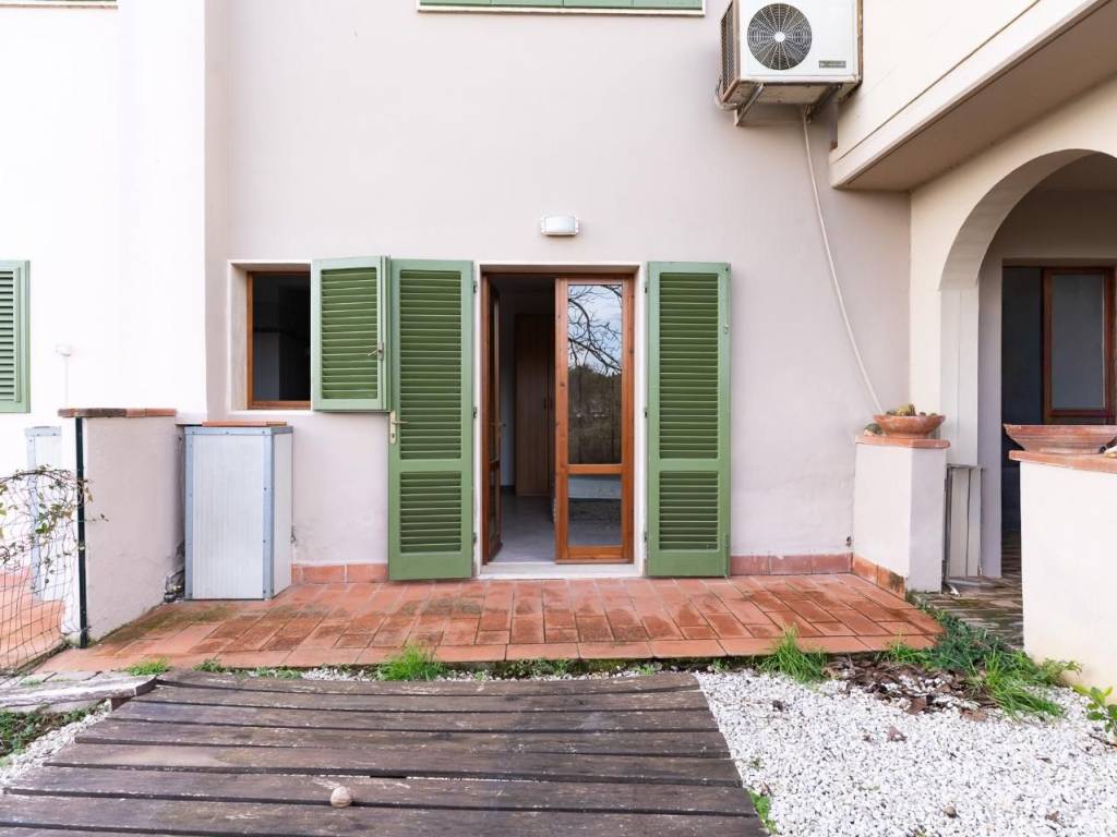 Appartamento a Cerreto guidi in Via di Corliano, , 50050 - Foto 3