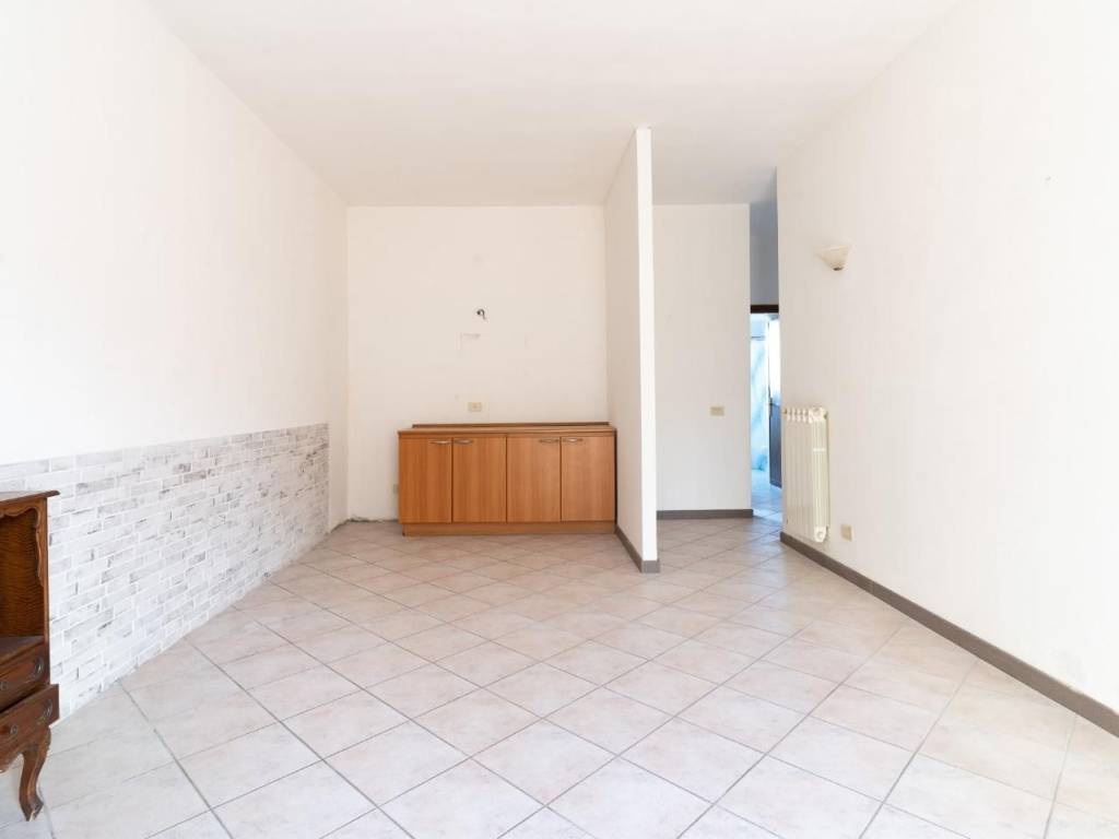 Appartamento a Cerreto guidi in Via di Corliano, , 50050 - Foto 4