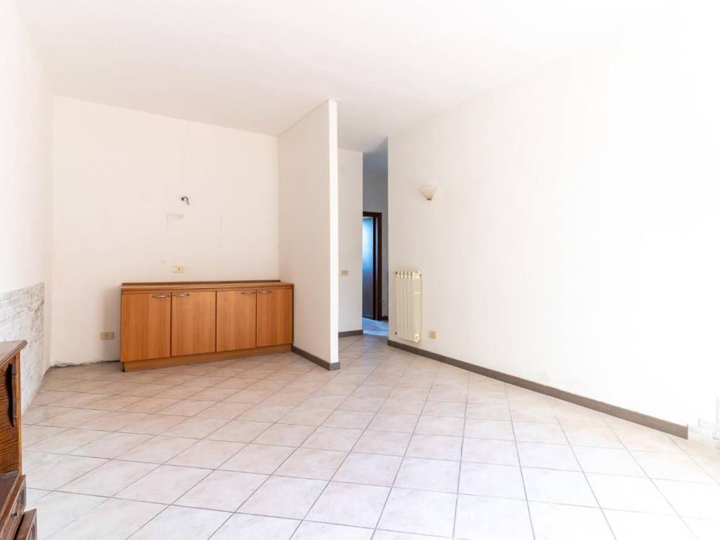 Appartamento a Cerreto guidi in Via di Corliano, , 50050 - Foto 5
