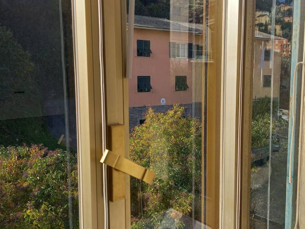 Appartamento a Camogli in Via San Bartolomeo, 3 - Foto 3