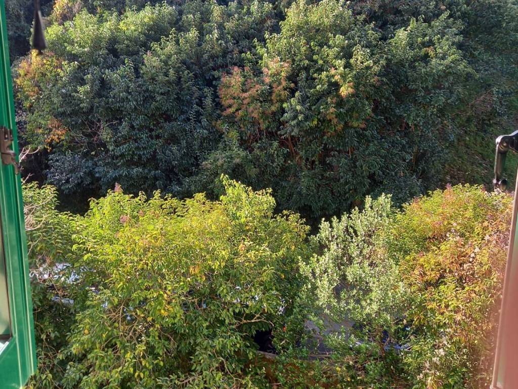 Appartamento a Camogli in Via San Bartolomeo, 3 - Foto 5