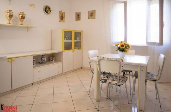 Appartamento a Cecina in Via Montanara, 5835 - Foto 2