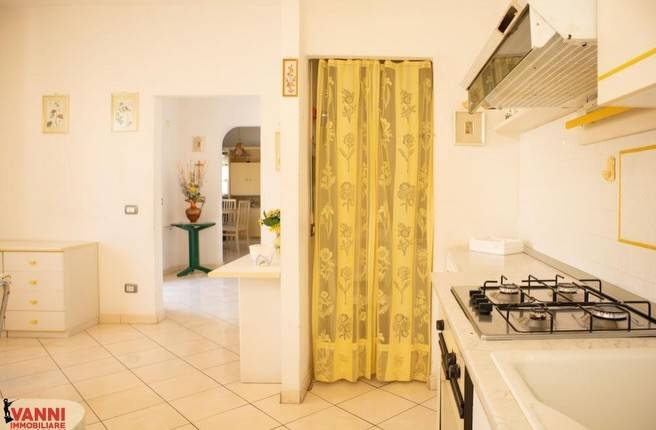 Appartamento a Cecina in Via Montanara, 5835 - Foto 3