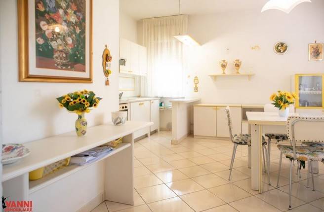 Appartamento a Cecina in Via Montanara, 5835 - Foto 4