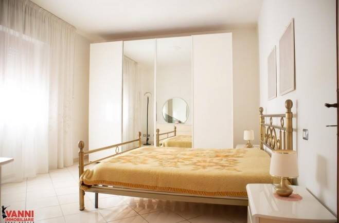 Appartamento a Cecina in Via Montanara, 5835 - Foto 5