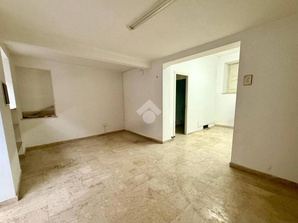 Immobile a Carini in VIA GIUSEPPE GARIBALDI, 165 - Foto 2