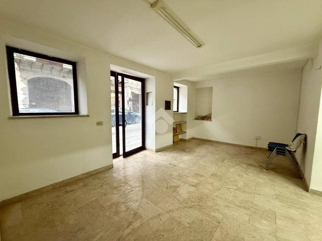 Immobile a Carini in VIA GIUSEPPE GARIBALDI, 165 - Foto 3