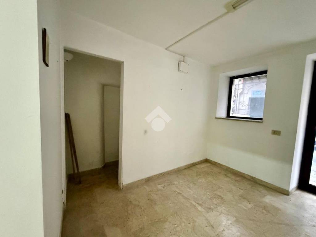 Immobile a Carini in VIA GIUSEPPE GARIBALDI, 165 - Foto 5