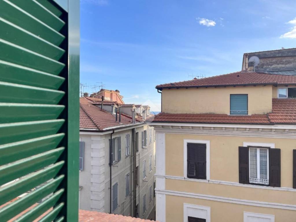 Appartamento a Imperia in Via Des Geneys, 15 - Foto 3