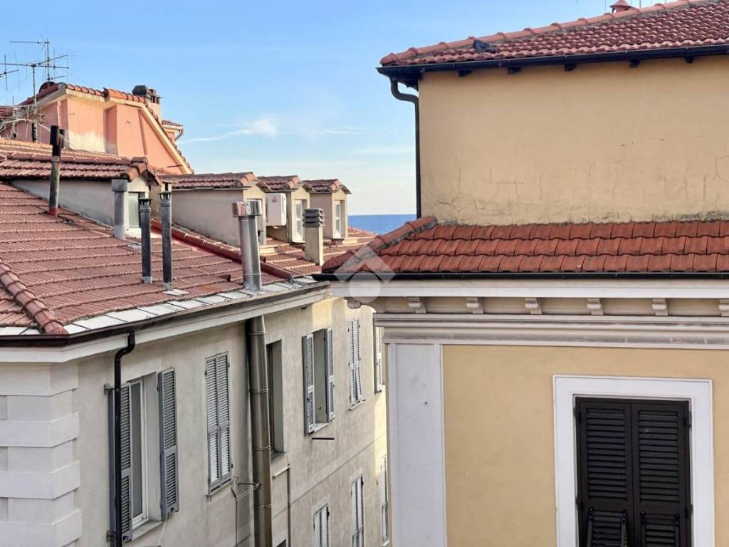 Appartamento a Imperia in Via Des Geneys, 15 - Foto 4