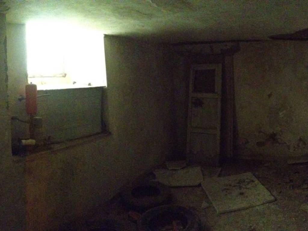 Box / garage a Ragusa in Via Giuseppe Garibaldi - Foto 3