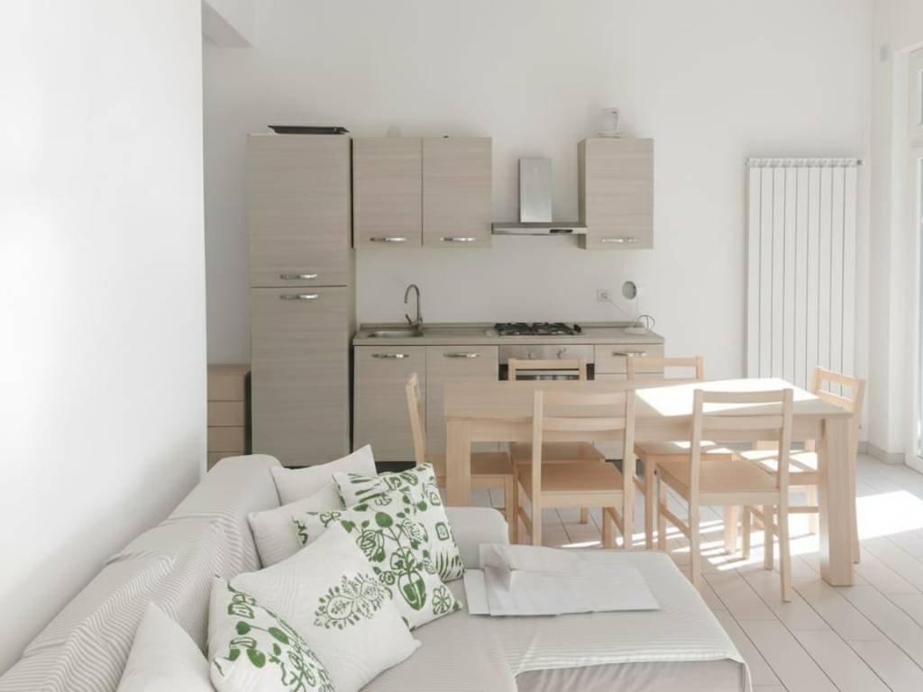 Appartamento a Arcola in Via Provinciale - Foto 2