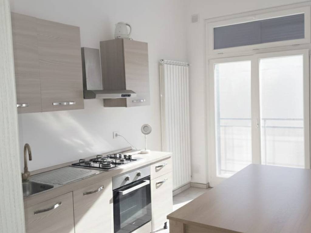 Appartamento a Arcola in Via Provinciale - Foto 3