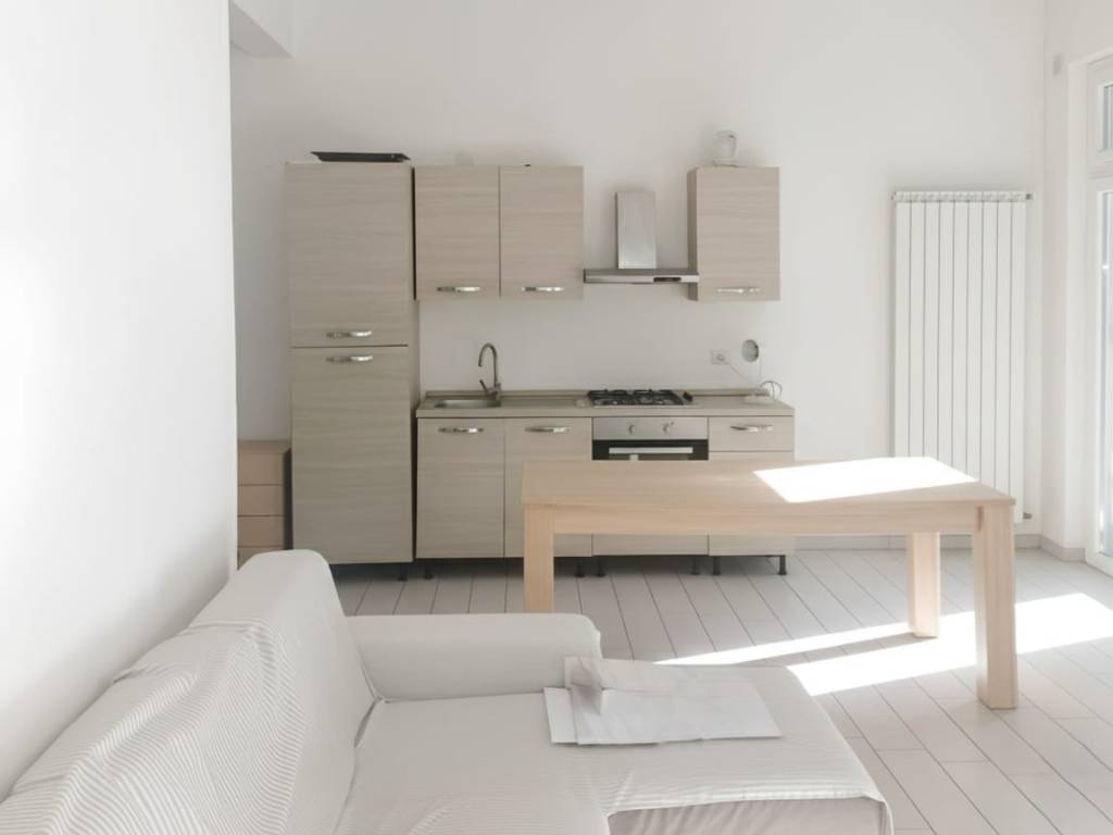 Appartamento a Arcola in Via Provinciale - Foto 4