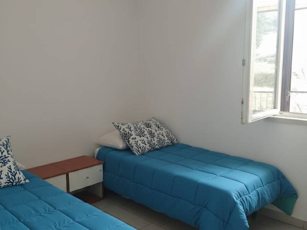 Appartamento a Arcola in Via Provinciale - Foto 5