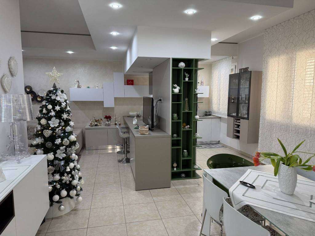 Villa a Melendugno in SP146, 75 - Foto 2