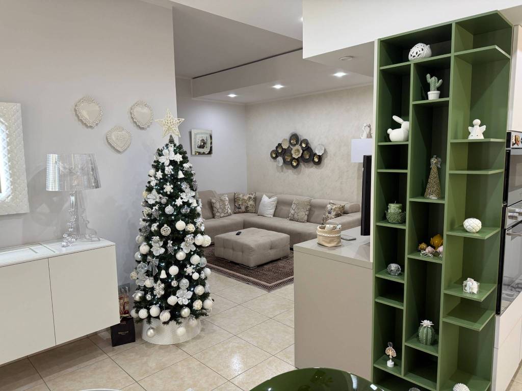 Villa a Melendugno in SP146, 75 - Foto 3