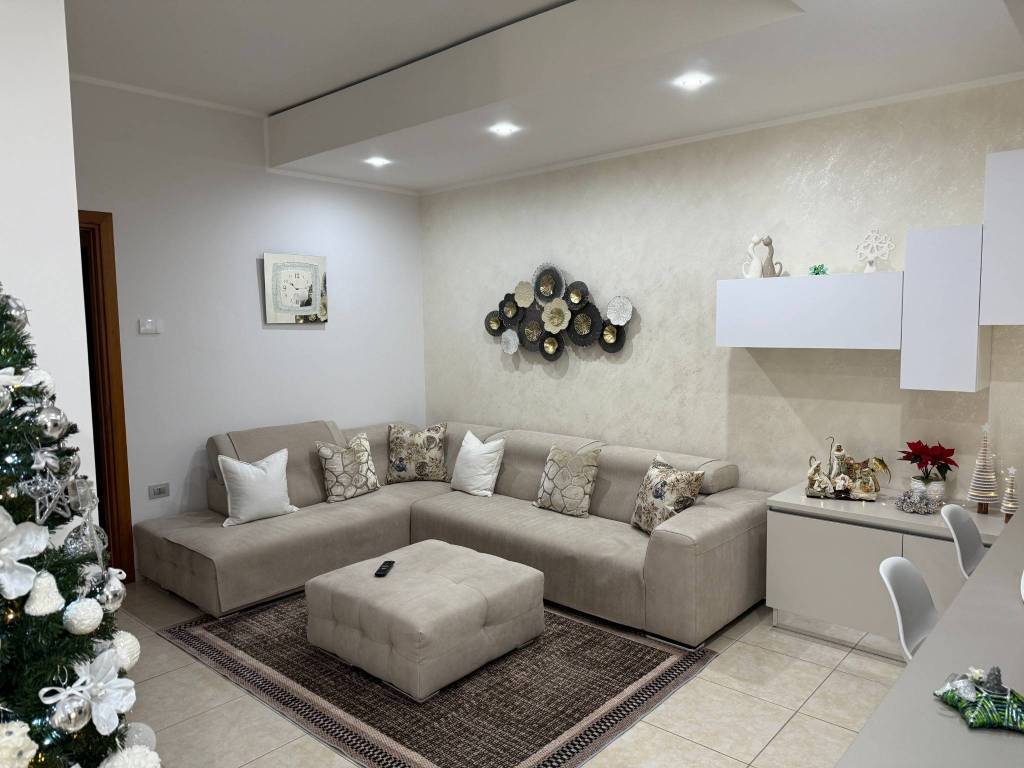 Villa a Melendugno in SP146, 75 - Foto 4