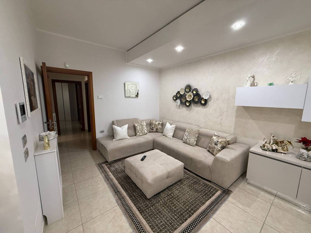 Villa a Melendugno in SP146, 75 - Foto 5