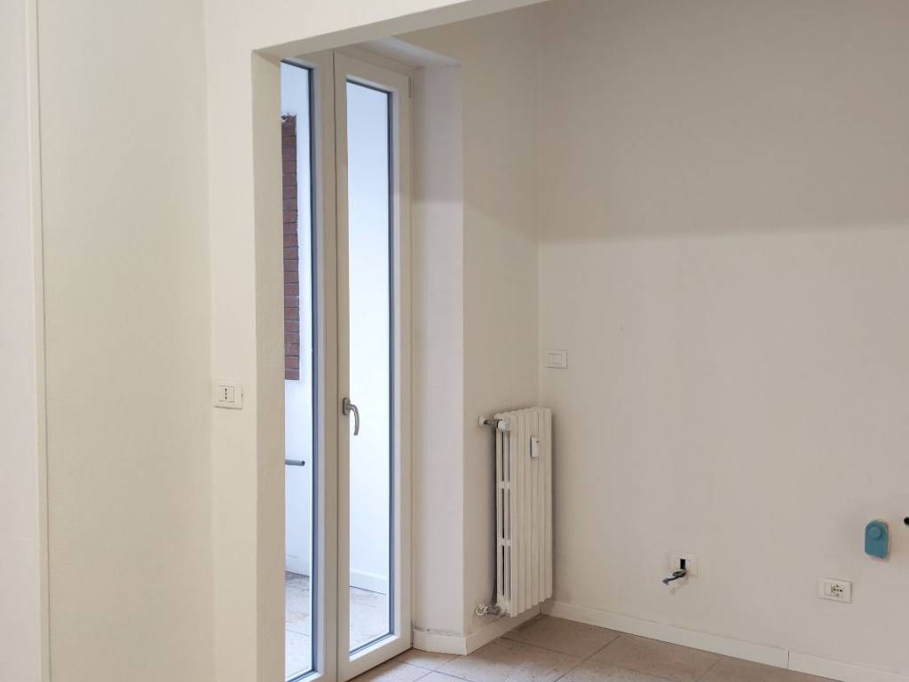 Appartamento a Bologna - Foto 3