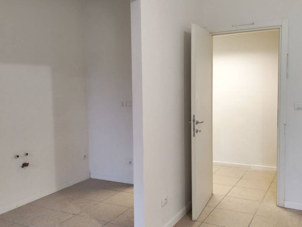 Appartamento a Bologna - Foto 4