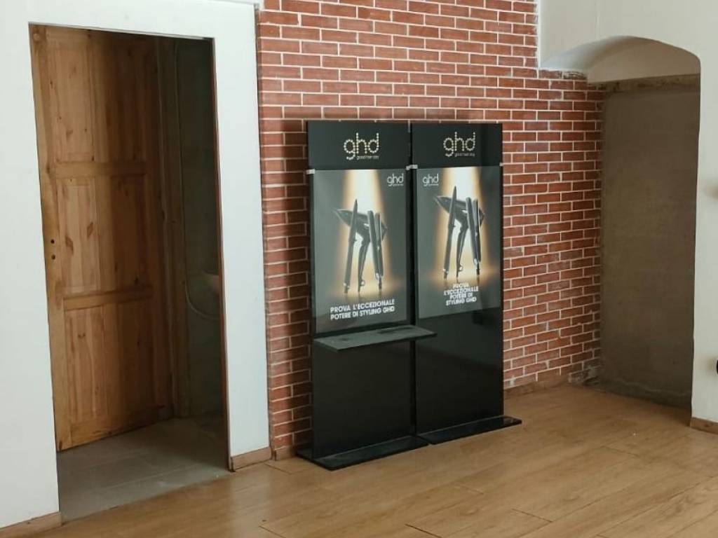 Immobile a Corato in Via Roma, 3 - Foto 2