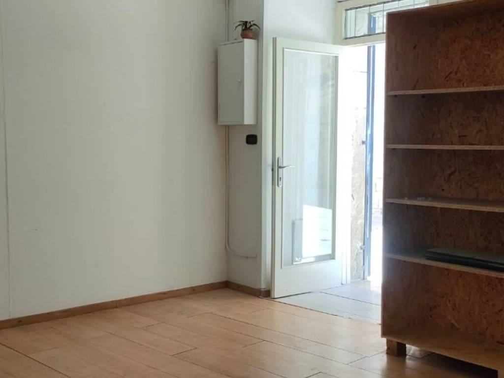 Immobile a Corato in Via Roma, 3 - Foto 3