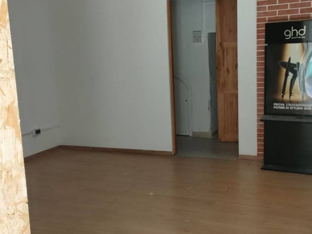 Immobile a Corato in Via Roma, 3 - Foto 4