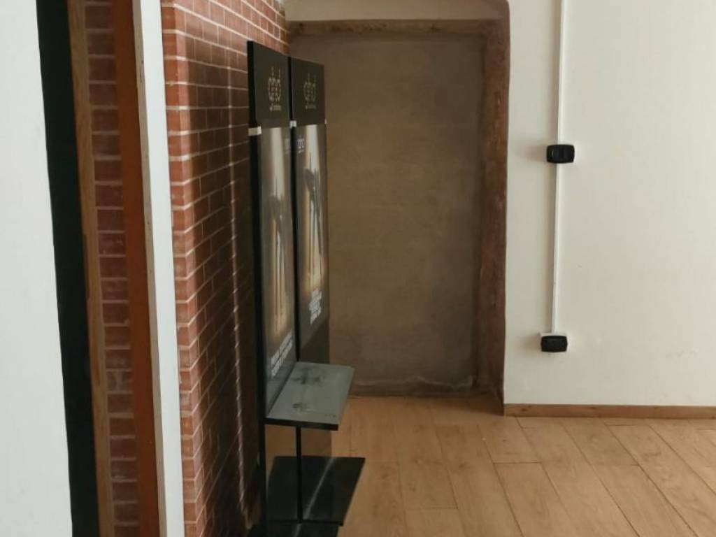 Immobile a Corato in Via Roma, 3 - Foto 5