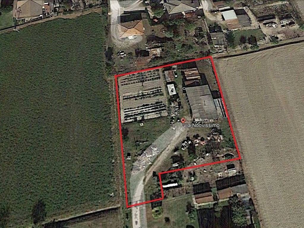 Immobile a Chioggia in via nuovissimo - Foto 2