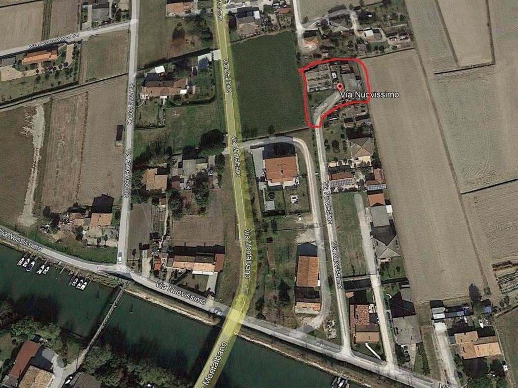 Immobile a Chioggia in via nuovissimo - Foto 3