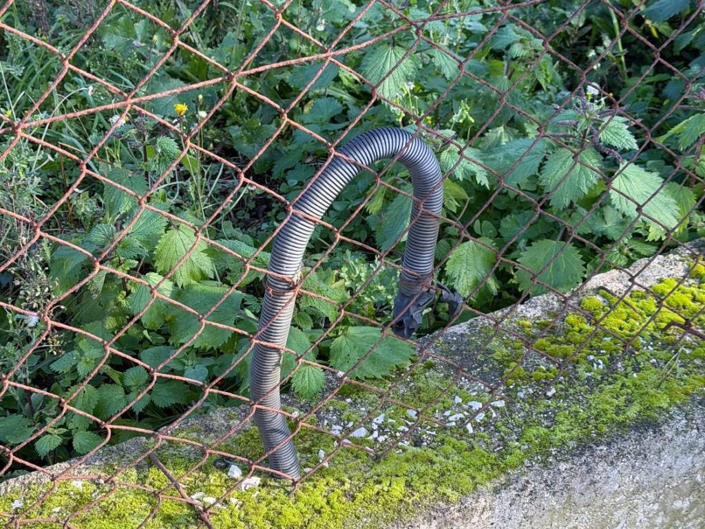 Terreno a Terracina in Via delle Magnolie - Foto 5