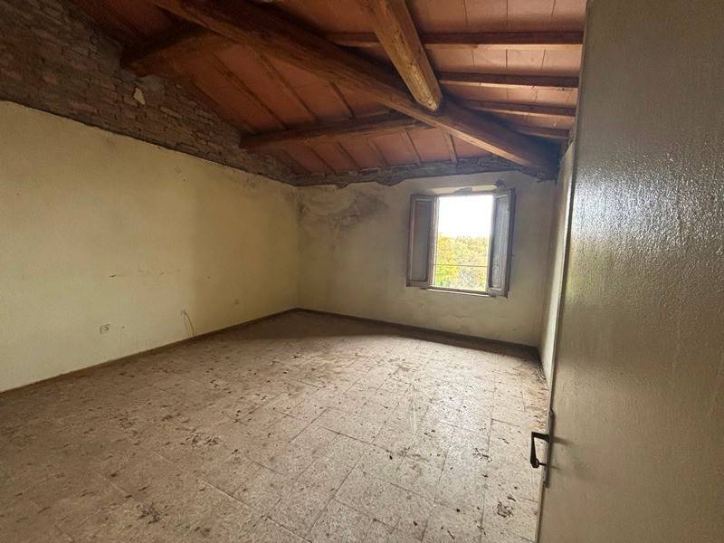 Appartamento a Chiusi in Giovancorso - Foto 2