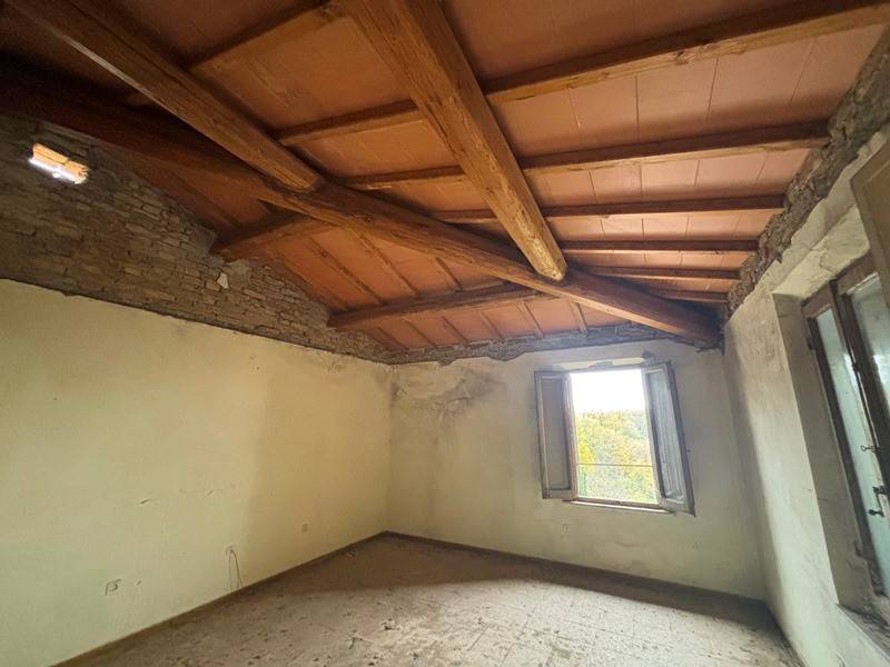 Appartamento a Chiusi in Giovancorso - Foto 3