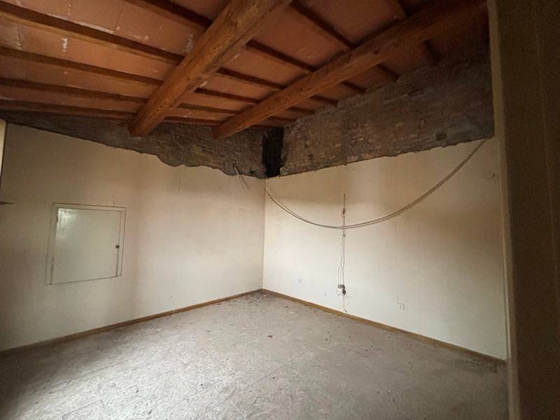 Appartamento a Chiusi in Giovancorso - Foto 4