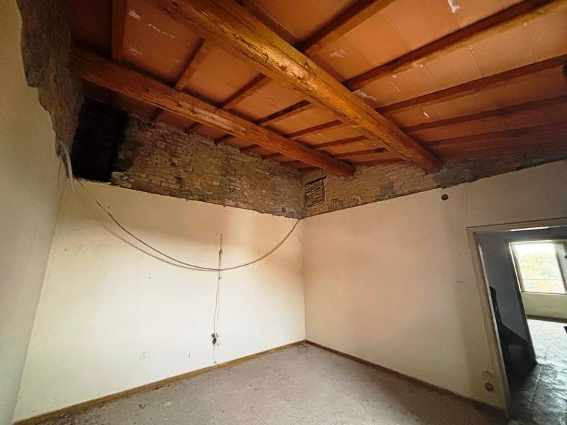 Appartamento a Chiusi in Giovancorso - Foto 5