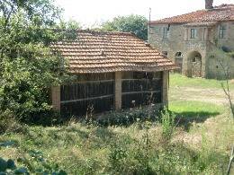 Rustico / casale a Passignano sul trasimeno in Via San Vito - Foto 3