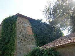 Rustico / casale a Passignano sul trasimeno in Via San Vito - Foto 4