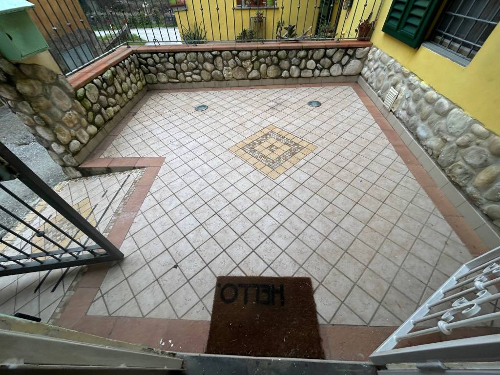 Casa indipendente a Pistoia - Foto 2