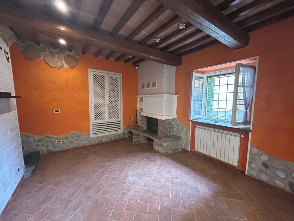 Casa indipendente a Pistoia - Foto 3