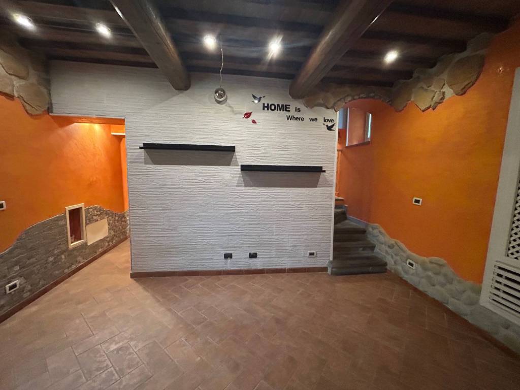 Casa indipendente a Pistoia - Foto 4