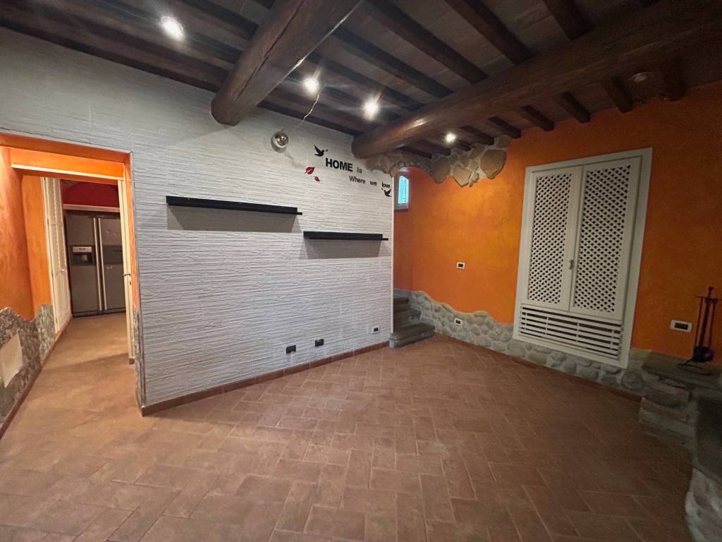 Casa indipendente a Pistoia - Foto 5
