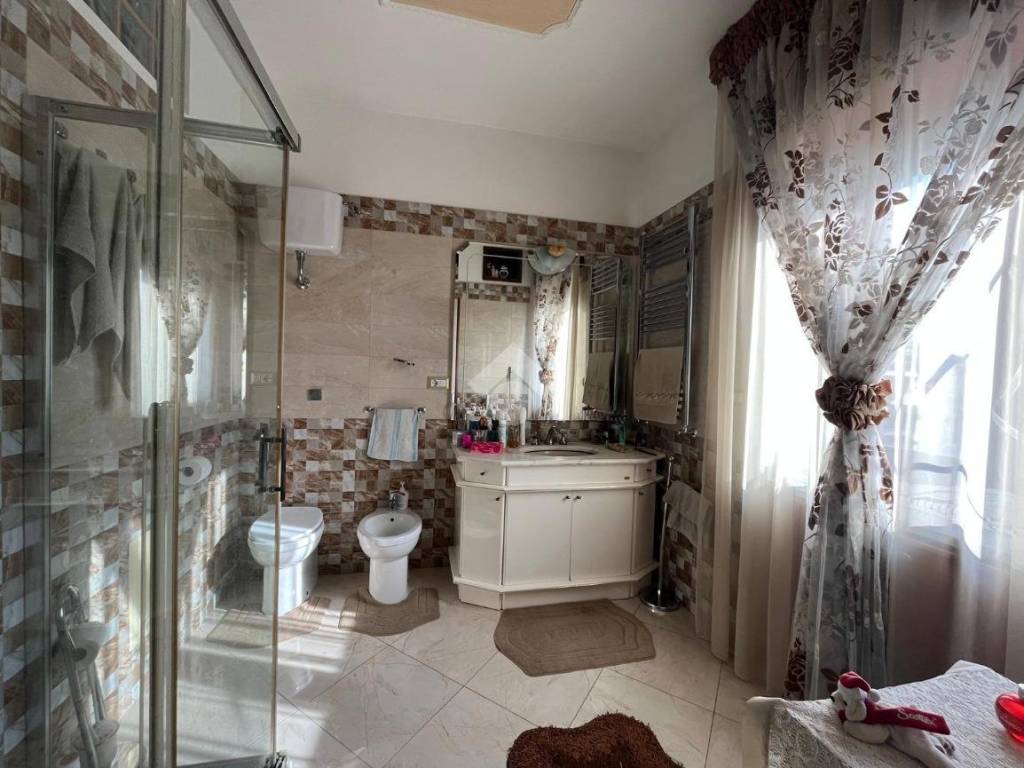 Appartamento a Quarto in Via Enrico Fermi, 2 - Foto 5
