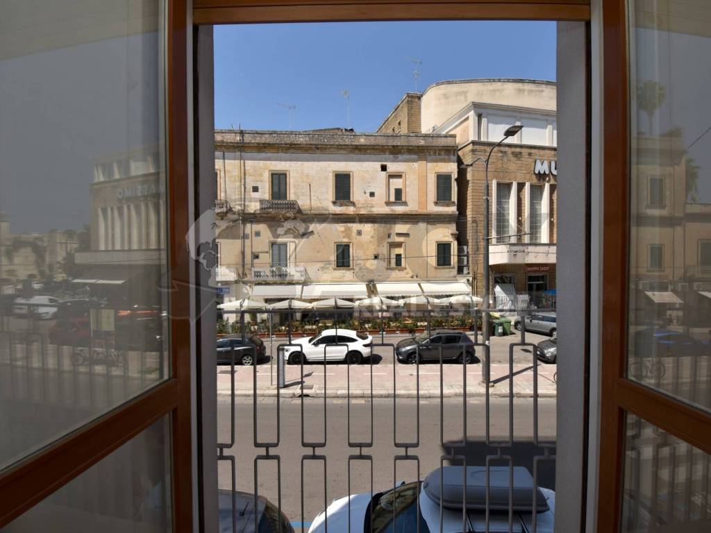 Appartamento a Lecce in Viale Francesco Lo Re, 14 - Foto 3