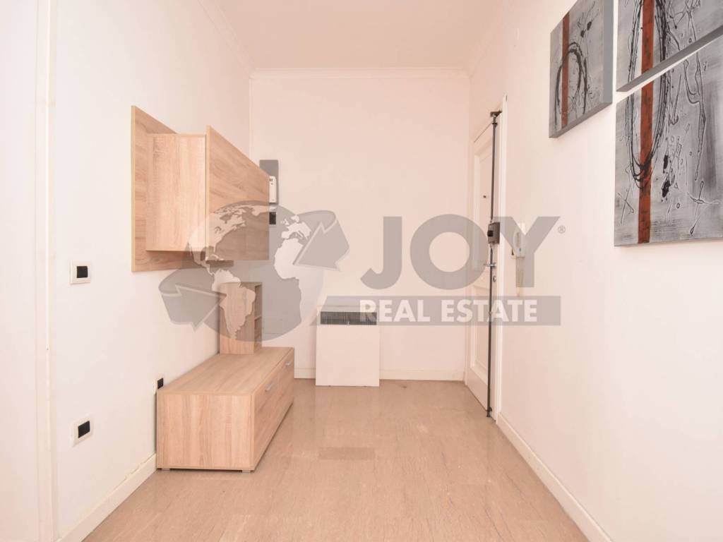 Appartamento a Lecce in Viale Francesco Lo Re, 14 - Foto 4